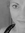 Leticia
