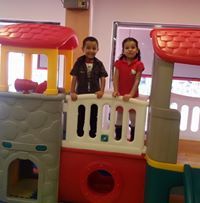 Hesham Elgml