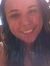 Laura R...