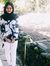 Nurul Aini