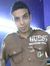 Sayed M...