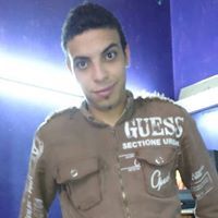 Sayed Mohamed