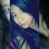 Zarizz Saritha