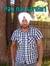 Gurjit ...