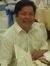 Văn Thỏa