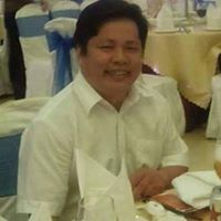 Văn Thỏa