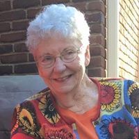 Raye Kliemann