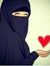 سماح حسنى