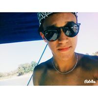 Kais Jerbi
