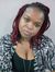 Laide O...