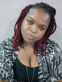 Laide Olabode