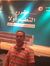 Fady Bakr