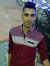 كريم Alaa