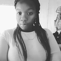 Asbonita Mcpherson