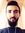 Murad J...