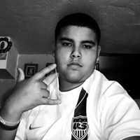 Wilfor Estrada