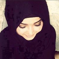 ملاك الرحمة