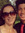Carlene | 1 comments