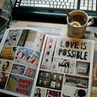 الوتر الحساس