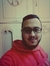 Ahmed S...