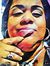 Thelma ...