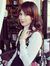 Jessica...
