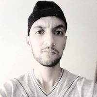 يونس غومييز