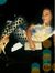 Renee W...