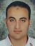 Ahmed R...
