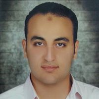 Ahmed Ragab