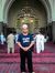Mohamad...