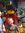 Kristen Clawson | 4 comments