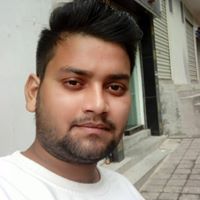 Muhammad ZeeShaan