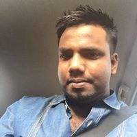 Prasath RD