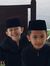 M Jaafar