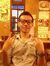 NguyenP...