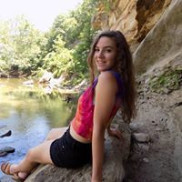 Hannah Weaver
