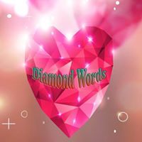 Diamond Words