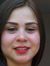 Mariam ...
