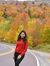 Prachi ...