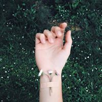 اباء حرزالله