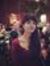 Fulya G...