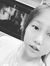 Ye Jin