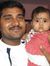 Siva Kumar