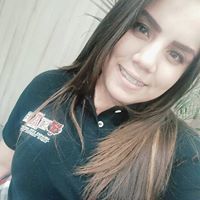 حواء كالفيو