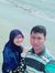 Arif Gusti