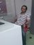 Ahmad I...