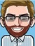 Jared M