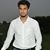 Arpit Vaid