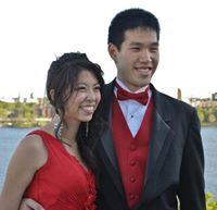 Mark Chen